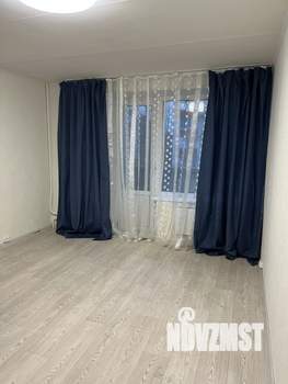 2-к квартира, на длительный срок, 52м2, 5/12 этаж