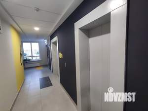 2-к квартира, на длительный срок, 57м2, 6/11 этаж