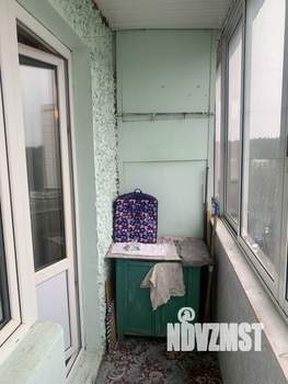 2-к квартира, на длительный срок, 47м2, 9/14 этаж