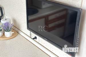 1-к квартира, на длительный срок, 38м2, 7/11 этаж