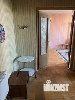 3-к квартира, на длительный срок, 80м2, 8/22 этаж