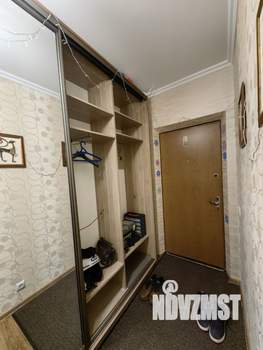 2-к квартира, на длительный срок, 55м2, 8/10 этаж