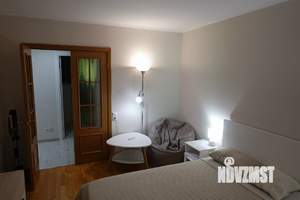 3-к квартира, на длительный срок, 60м2, 5/9 этаж
