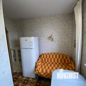 1-к квартира, на длительный срок, 38м2, 16/17 этаж