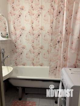 2-к квартира, на длительный срок, 62м2, 3/16 этаж