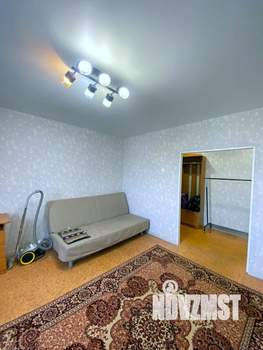 2-к квартира, на длительный срок, 52м2, 9/14 этаж