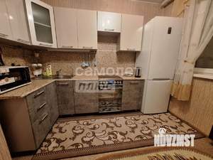 1-к квартира, на длительный срок, 39м2, 5/14 этаж