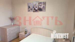 2-к квартира, на длительный срок, 46м2, 3/8 этаж