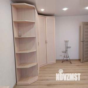 2-к квартира, на длительный срок, 50м2, 10/16 этаж