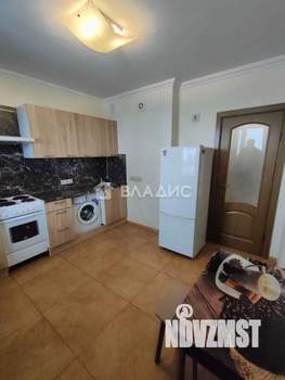 2-к квартира, на длительный срок, 62м2, 11/13 этаж
