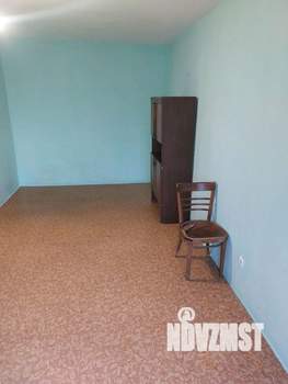 1-к квартира, на длительный срок, 40м2, 14/16 этаж