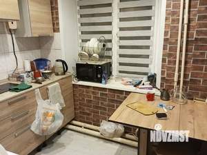 2-к квартира, на длительный срок, 44м2, 1/5 этаж