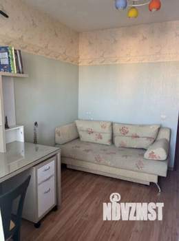 3-к квартира, на длительный срок, 62м2, 12/12 этаж