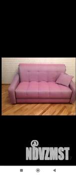 2-к квартира, на длительный срок, 52м2, 6/14 этаж