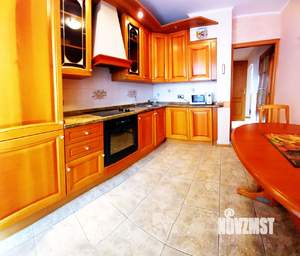 3-к квартира, на длительный срок, 78м2, 5/14 этаж