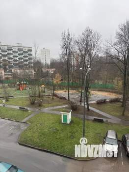 2-к квартира, на длительный срок, 62м2, 5/9 этаж