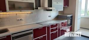 2-к квартира, на длительный срок, 55м2, 11/14 этаж