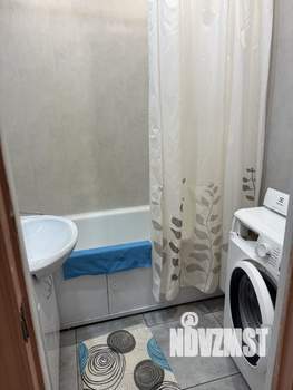 2-к квартира, на длительный срок, 56м2, 2/17 этаж