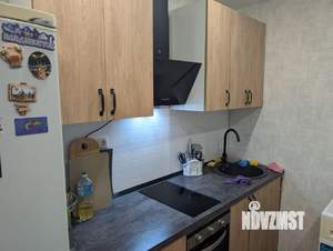 2-к квартира, на длительный срок, 50м2, 10/14 этаж