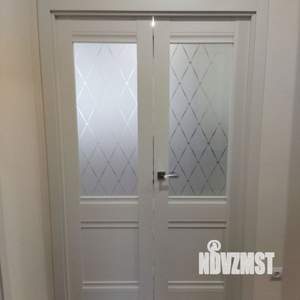 2-к квартира, на длительный срок, 53м2, 2/17 этаж