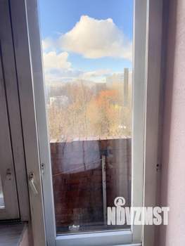 1-к квартира, на длительный срок, 39м2, 7/9 этаж