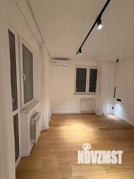 3-к квартира, на длительный срок, 56м2, 15/15 этаж