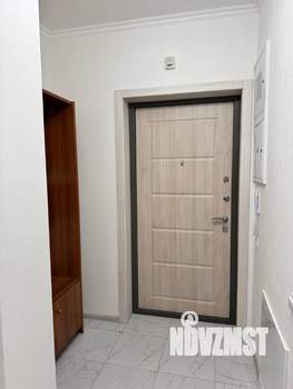 1-к квартира, на длительный срок, 40м2, 9/12 этаж