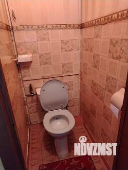 2-к квартира, на длительный срок, 55м2, 6/14 этаж