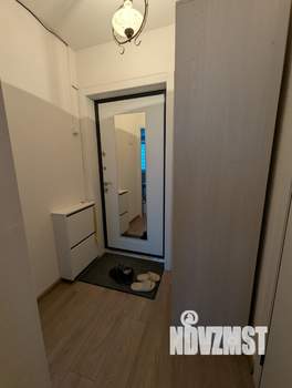 1-к квартира, на длительный срок, 35м2, 9/12 этаж