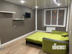 2-к квартира, на длительный срок, 50м2, 1/12 этаж