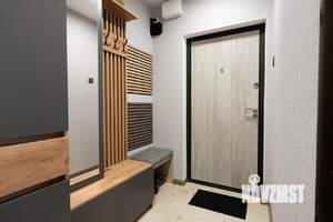 2-к квартира, на длительный срок, 61м2, 10/14 этаж