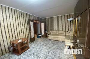 2-к квартира, на длительный срок, 55м2, 5/22 этаж