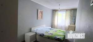2-к квартира, на длительный срок, 43м2, 3/5 этаж