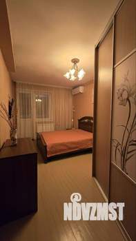 2-к квартира, на длительный срок, 70м2, 6/9 этаж