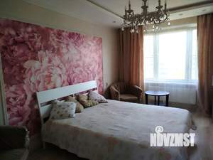 3-к квартира, на длительный срок, 50м2, 9/9 этаж