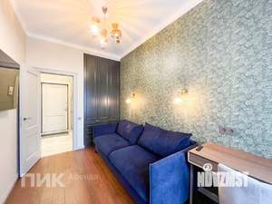 2-к квартира, на длительный срок, 56м2, 3/14 этаж