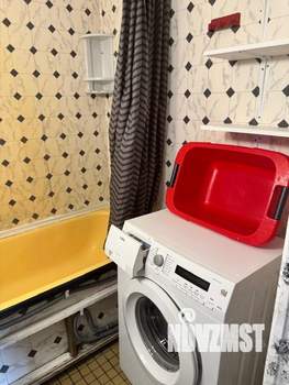 3-к квартира, на длительный срок, 80м2, 8/22 этаж