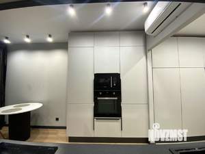 Студия квартира, на длительный срок, 24м2, 7/25 этаж