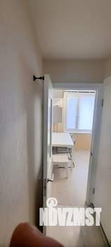 3-к квартира, на длительный срок, 60м2, 5/9 этаж