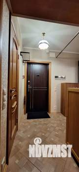 2-к квартира, на длительный срок, 56м2, 6/9 этаж