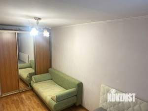 2-к квартира, на длительный срок, 47м2, 1/12 этаж