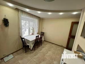 2-к квартира, на длительный срок, 51м2, 8/16 этаж