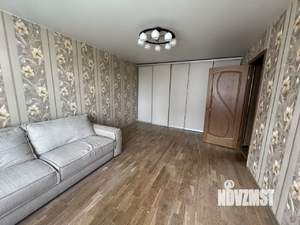 Фото квартиры в аренду (10)