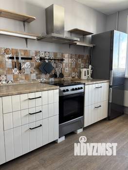 2-к квартира, на длительный срок, 54м2, 12/14 этаж