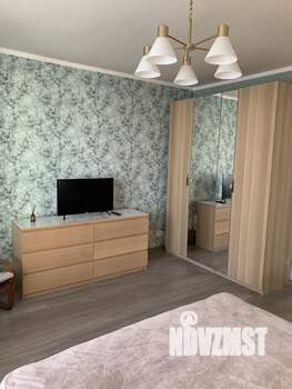 2-к квартира, на длительный срок, 54м2, 14/21 этаж