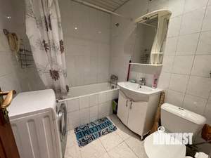 3-к квартира, на длительный срок, 58м2, 5/5 этаж