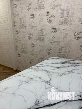 3-к квартира, на длительный срок, 52м2, 5/9 этаж