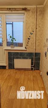 2-к квартира, на длительный срок, 53м2, 6/14 этаж