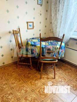 2-к квартира, на длительный срок, 54м2, 11/14 этаж