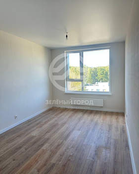 1-к квартира, на длительный срок, 22м2, 6/7 этаж